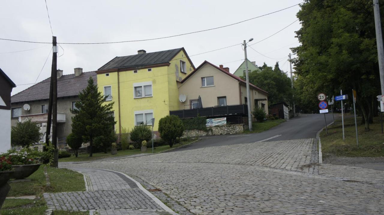 Fantazja Gora Sw Anny Gora Swietej Anny