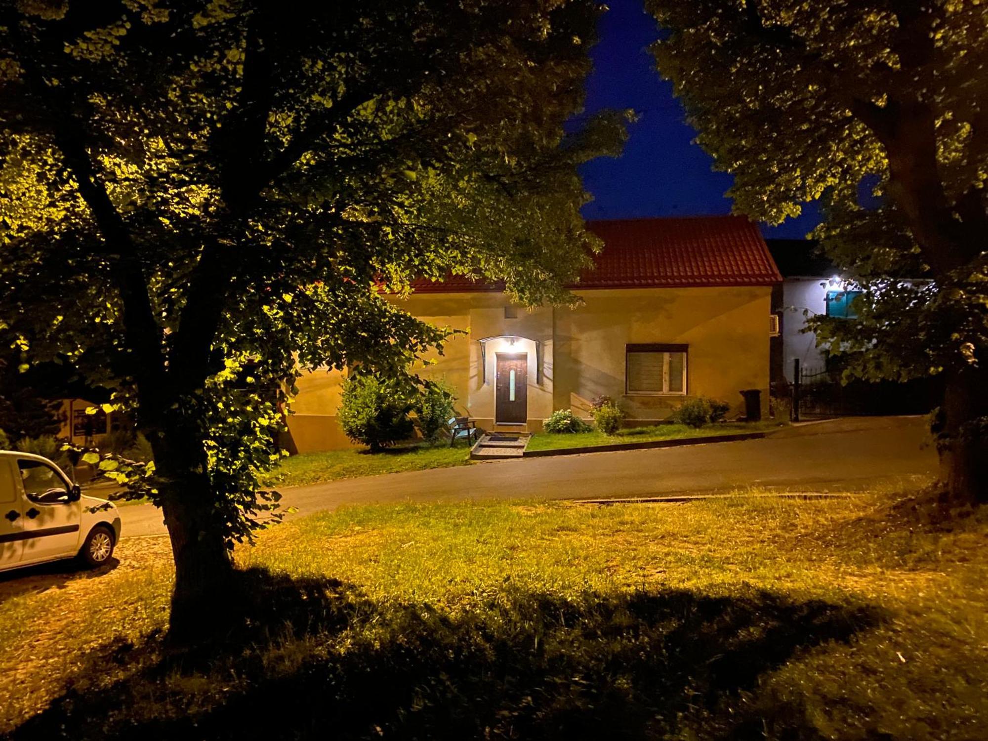 Fantazja Gora Sw Anny Gora Swietej Anny